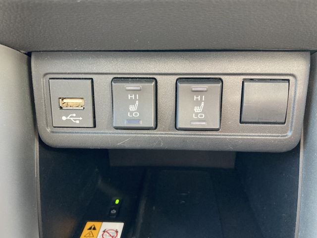 Toyota COROLLA CROSS 2022-07 14000-11