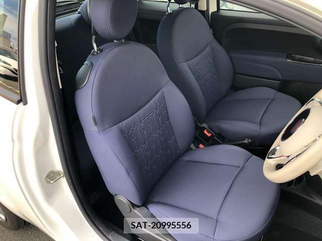 Fiat 500 2023-07 360079-13