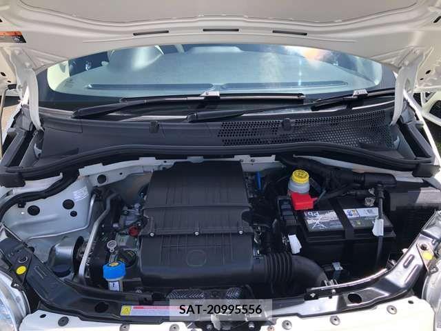 Fiat 500 2023-07 360079-12
