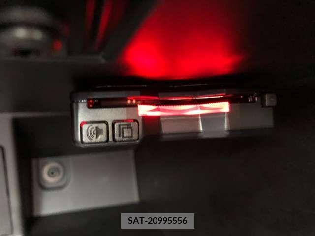 Fiat 500 2023-07 360079-11