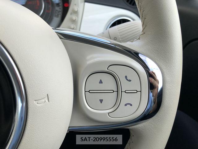 Fiat 500 2023-07 360079-22