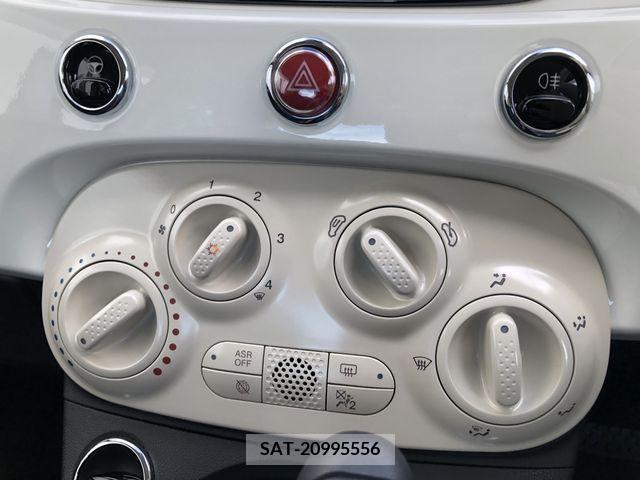 Fiat 500 2023-07 360079-28