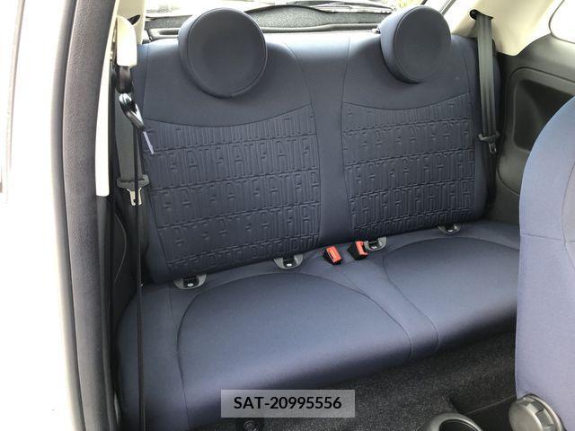 Fiat 500 2023-07 360079-27