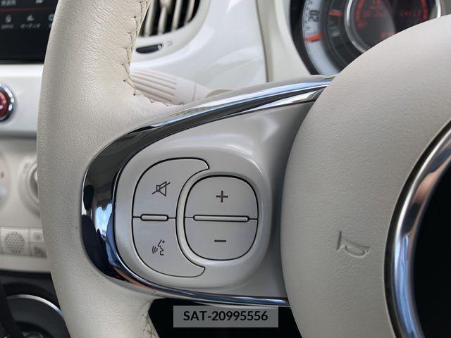 Fiat 500 2023-07 360079-21