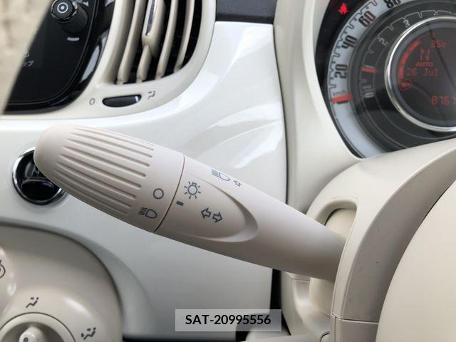 Fiat 500 2023-07 360079-23