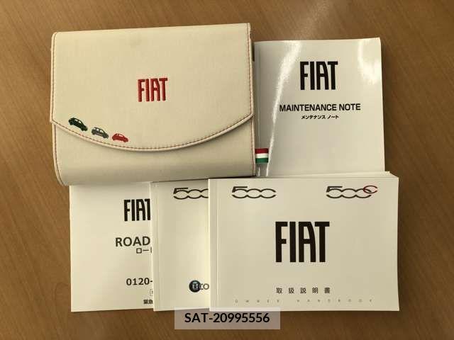 Fiat 500 2023-07 360079-19