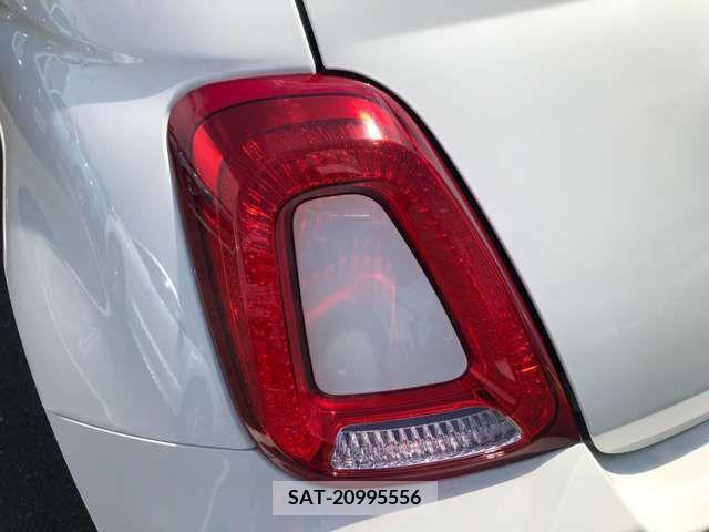 Fiat 500 2023-07 360079-10