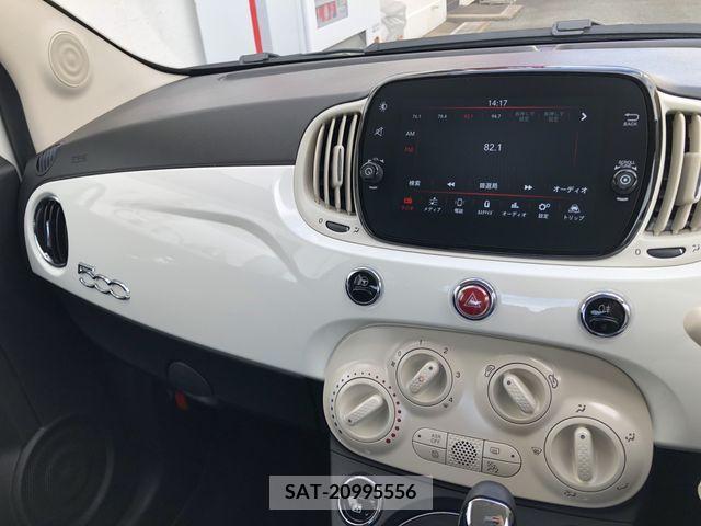Fiat 500 2023-07 360079-26