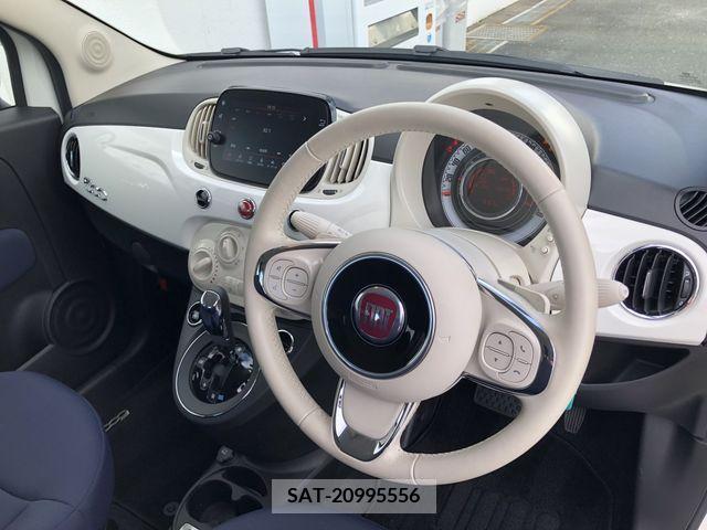 Fiat 500 2023-07 360079-20