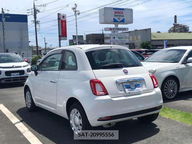 Fiat 500 2023-07 360079-9