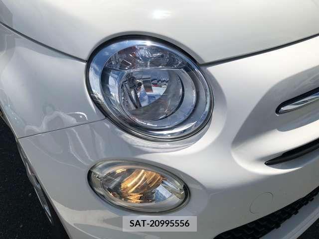 Fiat 500 2023-07 360079-8