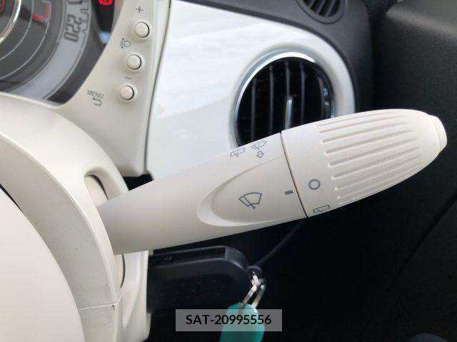 Fiat 500 2023-07 360079-24