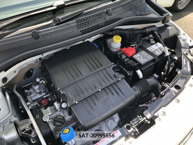 Fiat 500 2023-07 360079-29