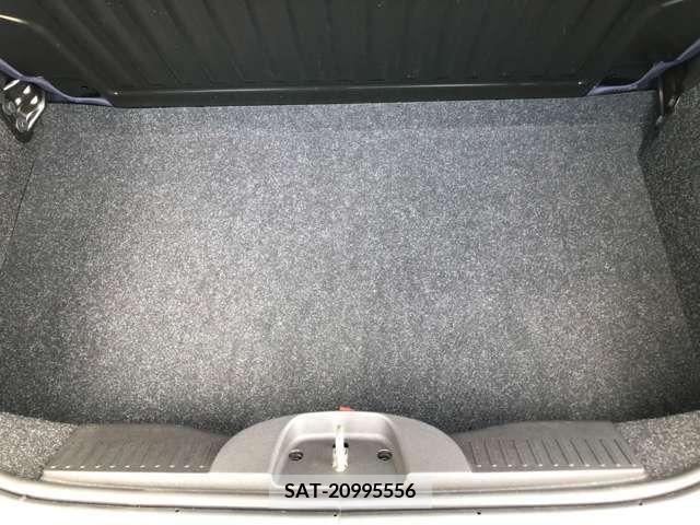 Fiat 500 2023-07 360079-18
