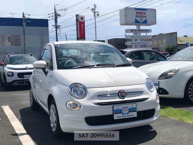 Fiat 500 2023-07 360079-7