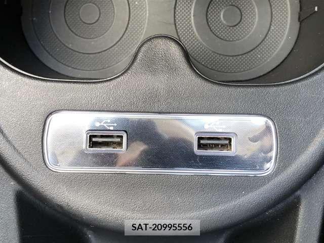 Fiat 500 2023-07 360079-17