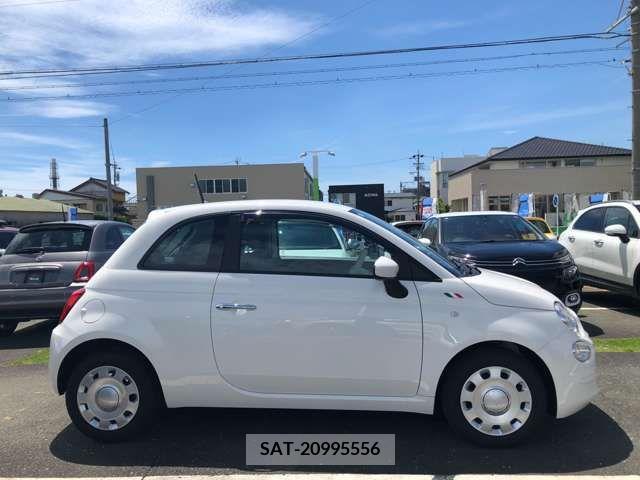 Fiat 500 2023-07 360079-6