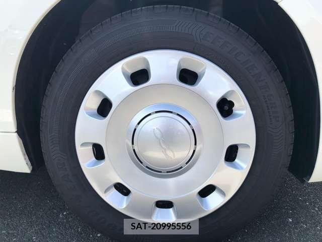 Fiat 500 2023-07 360079-5