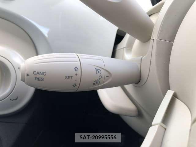 Fiat 500 2023-07 360079-16