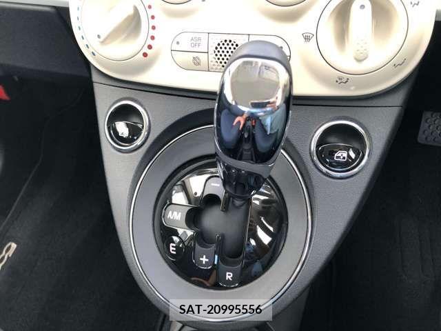 Fiat 500 2023-07 360079-15
