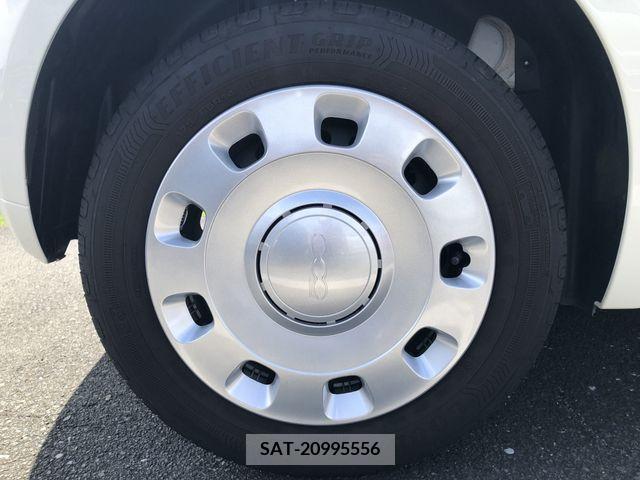 Fiat 500 2023-07 360079-4