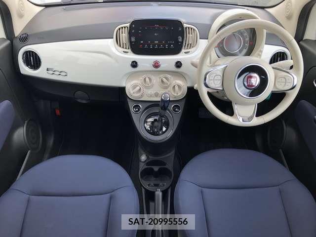 Fiat 500 2023-07 360079-2
