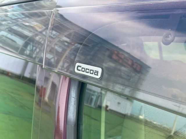 Daihatsu MIRA COCOA 2015-03 4074-16