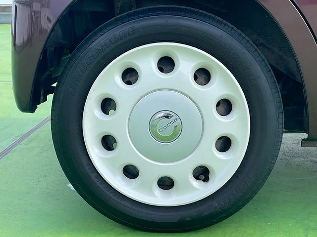 Daihatsu MIRA COCOA 2015-03 4074-26