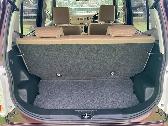 Daihatsu MIRA COCOA 2015-03 4074-14