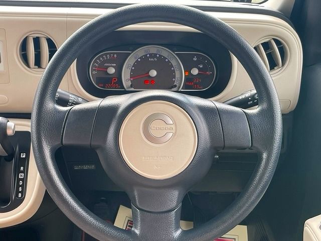 Daihatsu MIRA COCOA 2015-03 4074-13