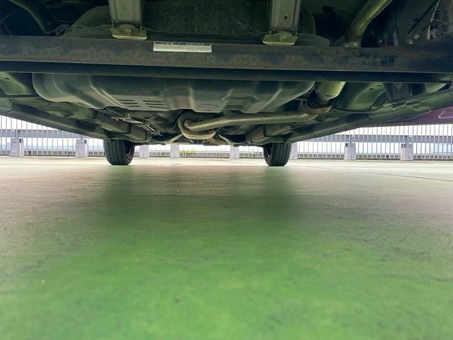 Daihatsu MIRA COCOA 2015-03 4074-25