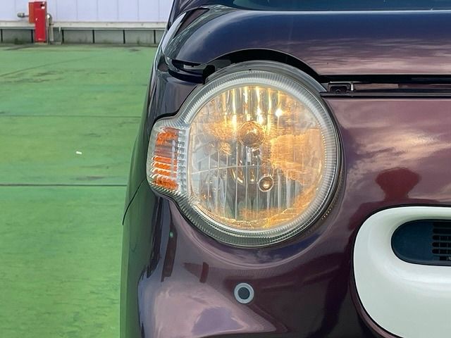 Daihatsu MIRA COCOA 2015-03 4074-24