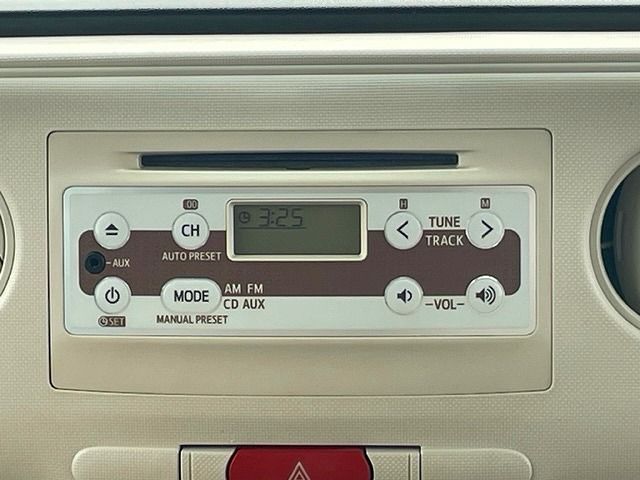 Daihatsu MIRA COCOA 2015-03 4074-4