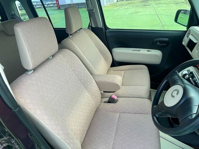 Daihatsu MIRA COCOA 2015-03 4074-23