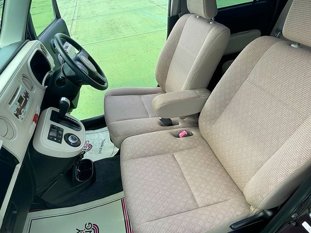 Daihatsu MIRA COCOA 2015-03 4074-3