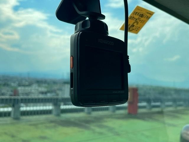 Daihatsu MIRA COCOA 2015-03 4074-11