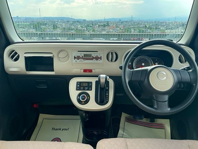 Daihatsu MIRA COCOA 2015-03 4074-1