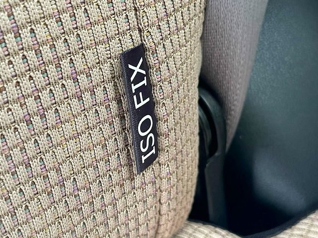 Daihatsu MIRA COCOA 2015-03 4074-22