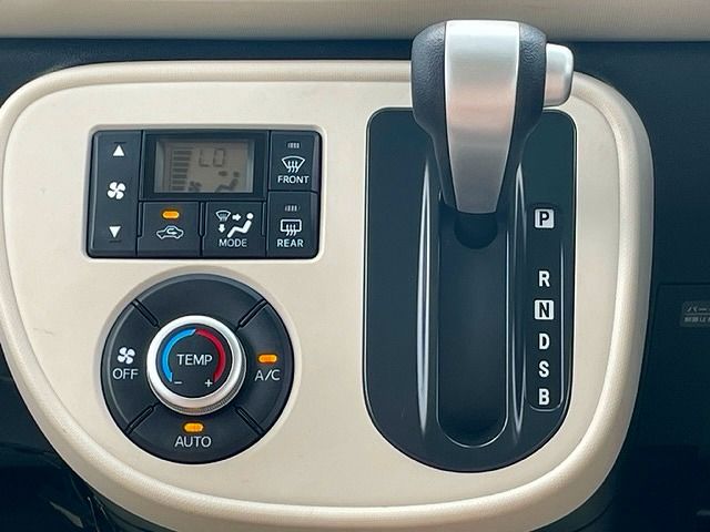 Daihatsu MIRA COCOA 2015-03 4074-19