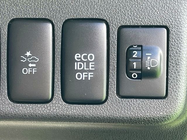 Daihatsu MIRA COCOA 2015-03 4074-20