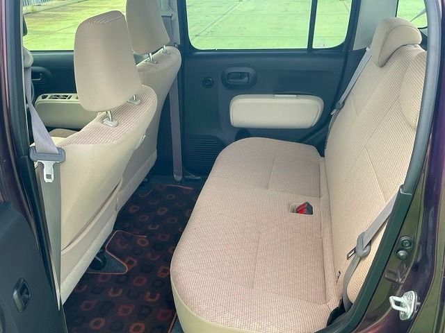 Daihatsu MIRA COCOA 2015-03 4074-9