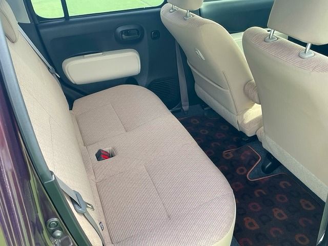 Daihatsu MIRA COCOA 2015-03 4074-17