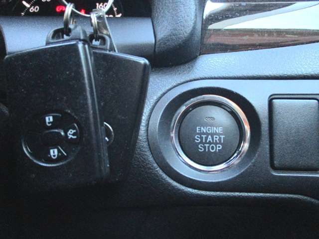 Toyota ALLION 2017-06 185995-3