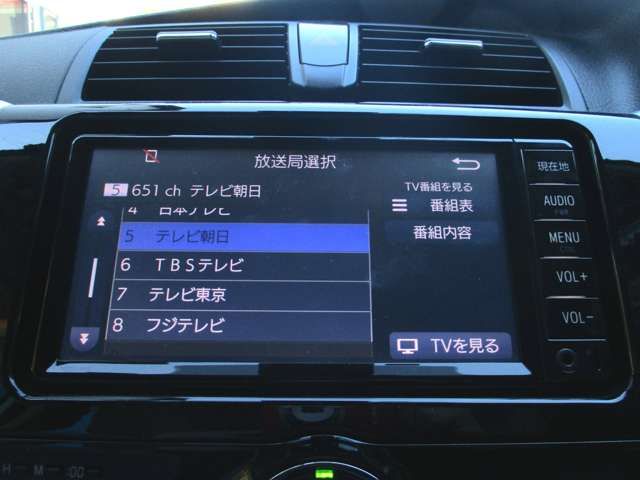 Toyota ALLION 2017-06 185995-19