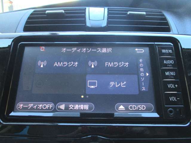 Toyota ALLION 2017-06 185995-18