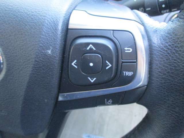 Toyota ALLION 2017-06 185995-11