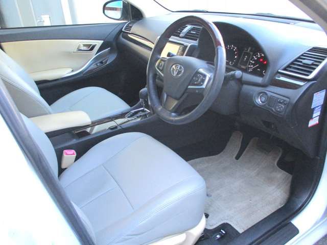 Toyota ALLION 2017-06 185995-10