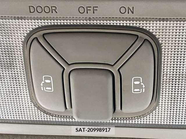 Toyota ESTIMA 2007-02 268769-8