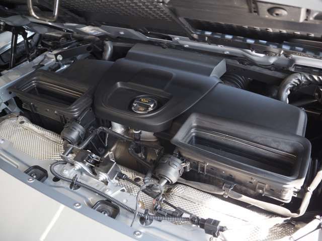 Audi R8 2018-02 191280-16