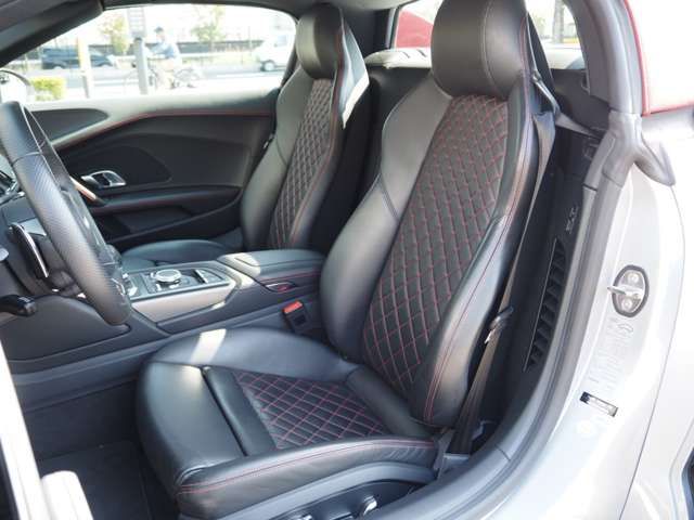 Audi R8 2018-02 191280-2